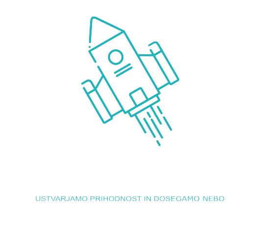 PERKMANDELC